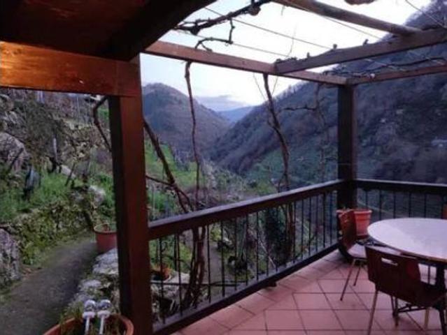 Casa rústica Venta Chantada, Chantada