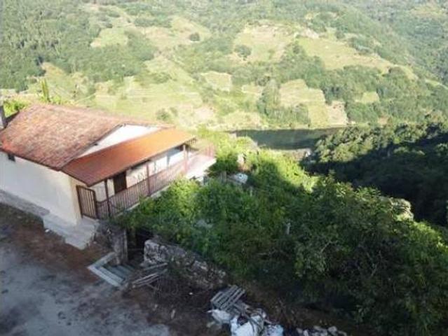 Casa rústica Venta Chantada, Chantada