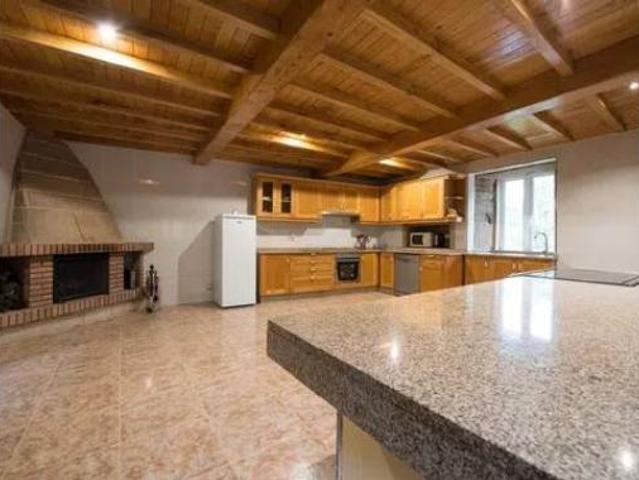 Casa rústica Venta Chantada, Chantada