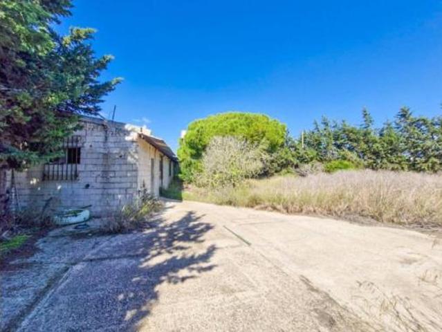 Casa rústica Venta Chiclana de la Frontera, Chiclana de la Frontera
