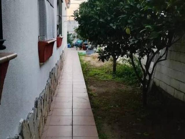 Casa rústica Venta Chiclana de la Frontera, La Soledad La Coquina Los Gallos