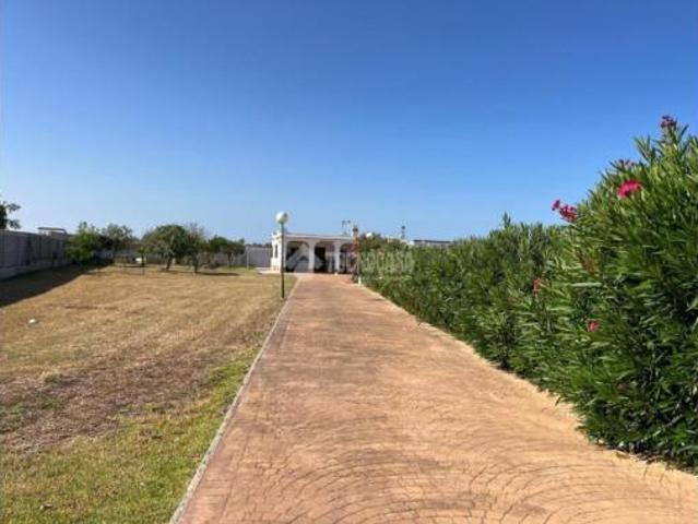 Casa rústica Venta Chiclana de la Frontera, Pago del Humo Polígono de Pelagatos
