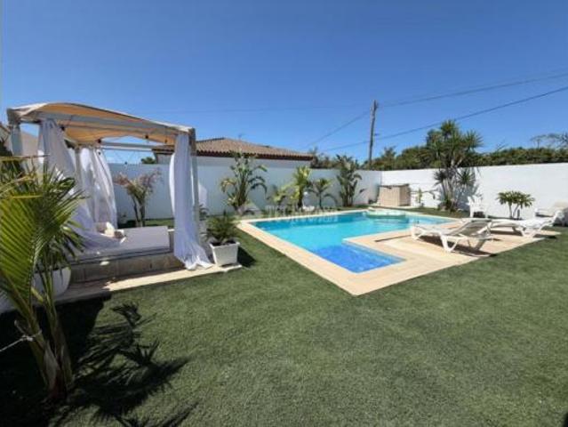 Casa unifamiliar Venta Chiclana de la Frontera, Pinar de los Franceses El Marquesado