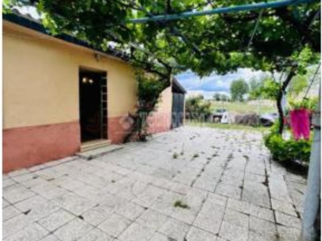 Casa rústica Venta Chinchón, Chinchón