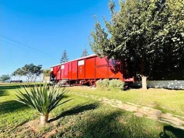 Casa rústica Venta Chipiona, Centro Zona Playas