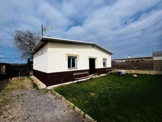 Casa rústica Venta Chipiona, Chipiona