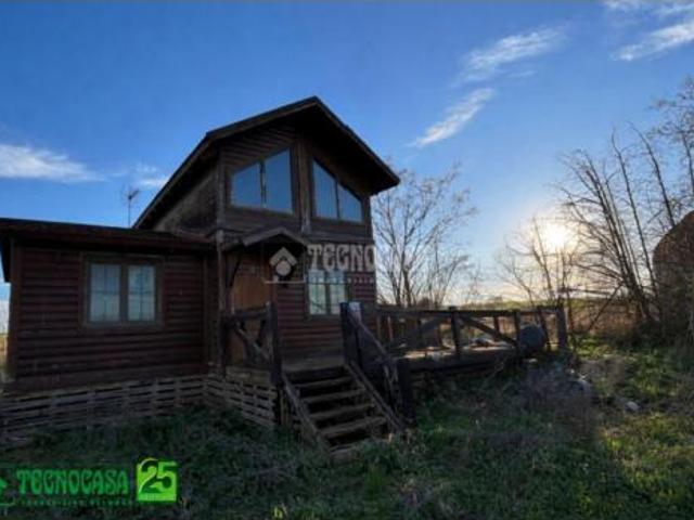 Casa rústica Venta Ciudad Real Capital, Área Rural Valverde Las Casas