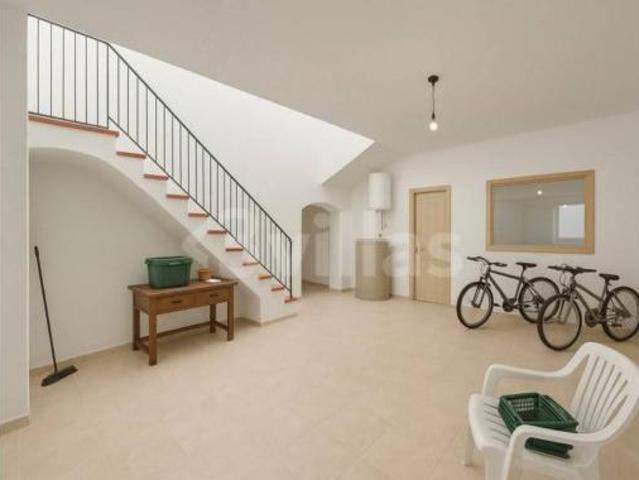 Casa rústica Venta Ciutadella de Menorca, Ciutadella de Menorca