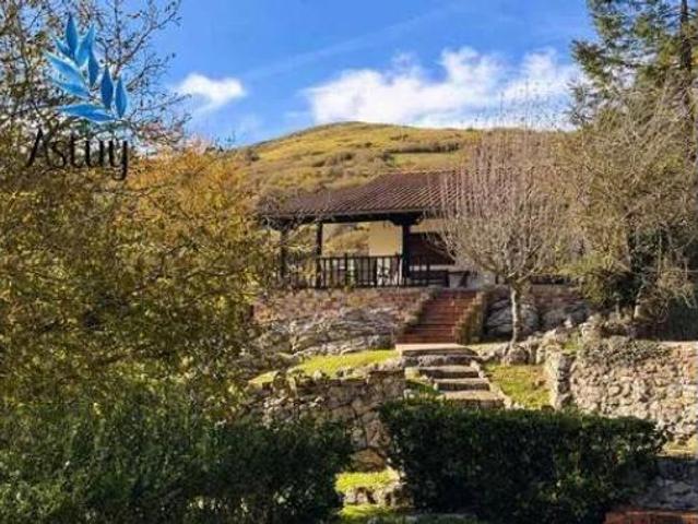 Casa rústica Venta Cieza, Cieza