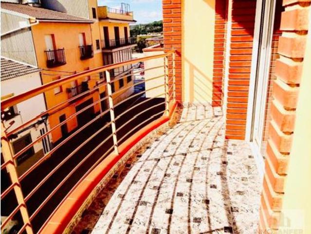 Casa rústica Venta Cubelles, Santa Maria Eixample Sud Sumella