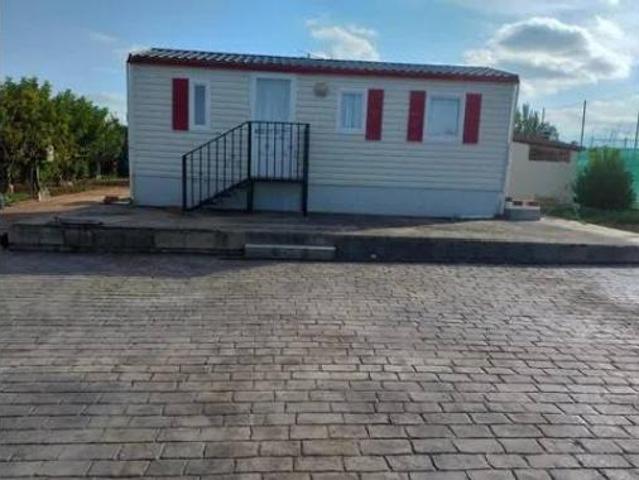 Casa rústica Venta Cubillas de Santa Marta, Cubillas de Santa Marta