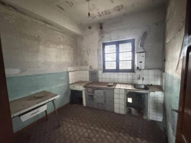 Casa rústica Venta Cubillos del Sil, Cubillos del Sil