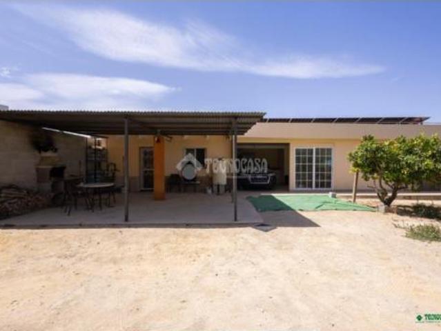 Casa rústica Venta Cuevas del Almanzora, Cuevas del Almanzora