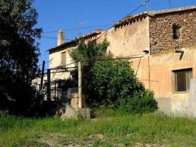 Casa rústica Venta Cuevas del Almanzora, Cuevas del Almanzora
