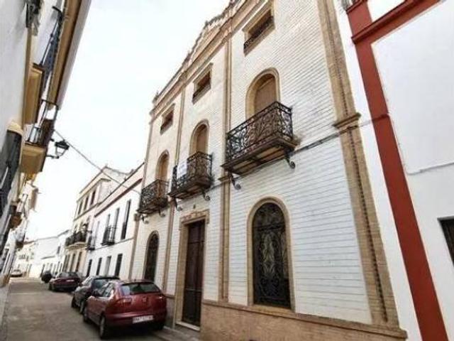 Casa rústica Venta Cumbres Mayores, Cumbres Mayores