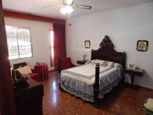 Casa rústica Venta Antequera, El Maulí Fuentemora Altos de Santa Ana