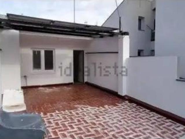Casa rústica Venta Anglès, Anglès
