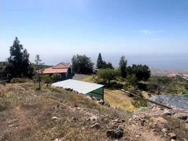Casa rústica Venta Adeje, Adeje Norte