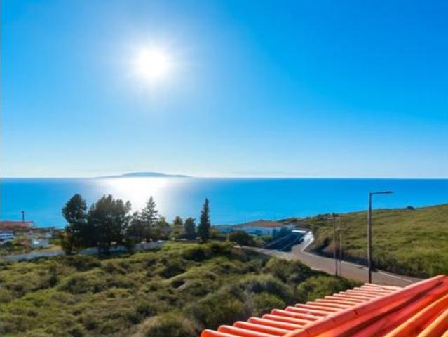 Casa rústica Venta Adeje, Adeje Norte