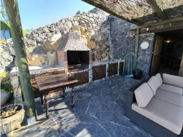Casa rústica Venta Adeje, Adeje Norte