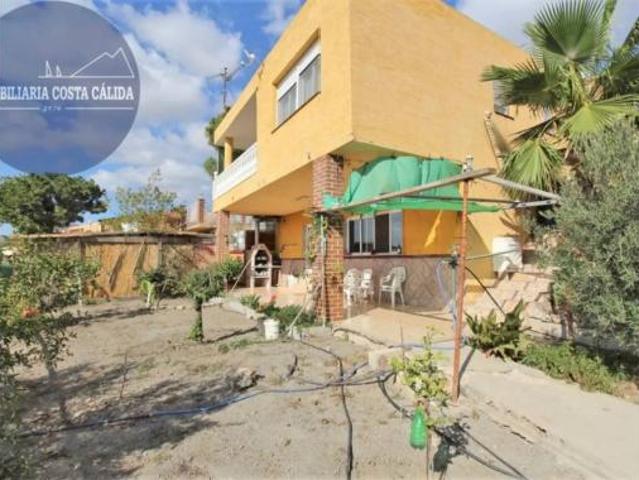 Casa rústica Venta Águilas, Tébar Los Arejos