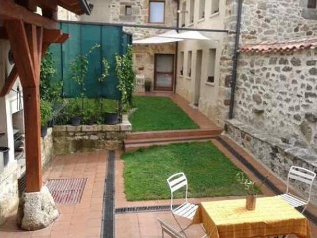 Casa rústica Venta Aguilar de Campoo, Aguilar de Campoo