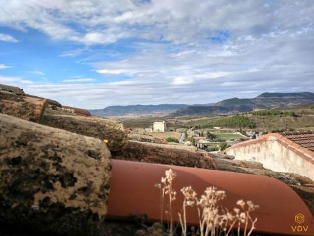 Casa rústica Venta Aibar Oibar, Aibar Oibar