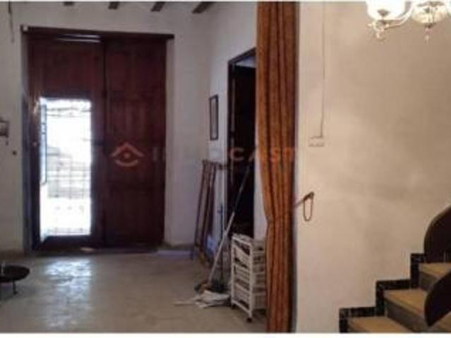 Casa rústica Venta Aielo de Malferit, Aielo de Malferit