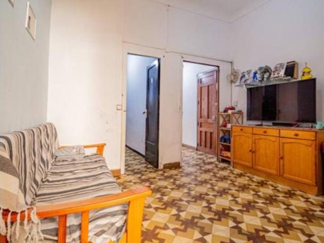 Casa rústica Venta Altea, Altea Poble