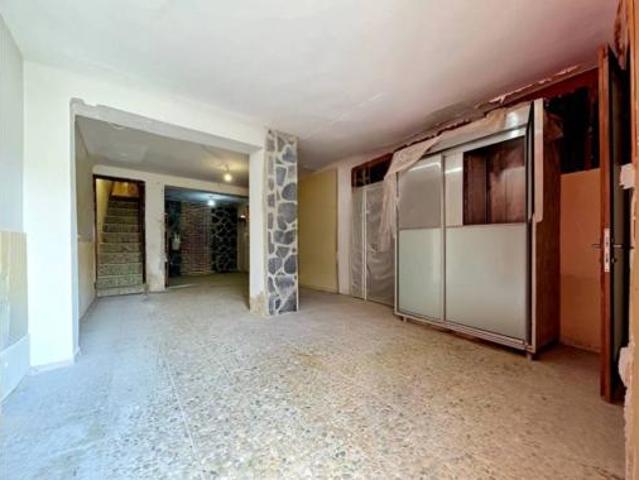 Casa rústica Venta Altea, Altea Poble
