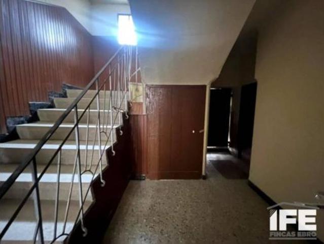Casa rústica Venta Alagón, Alagón