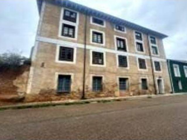 Casa rústica Venta Alar del Rey, Alar del Rey