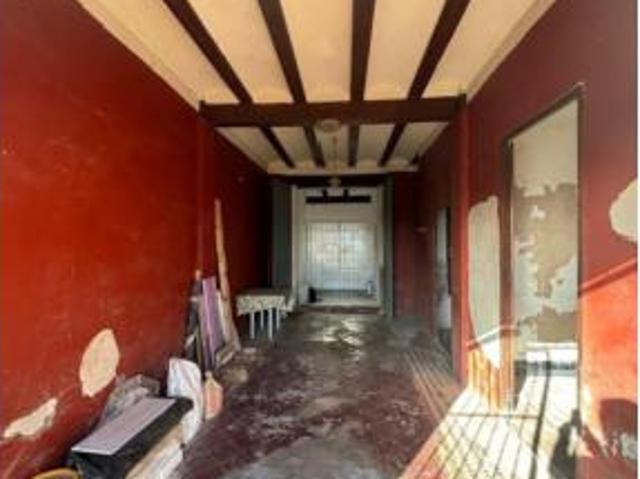 Casa rústica Venta Alboraia Alboraya, Alboraia Alboraya