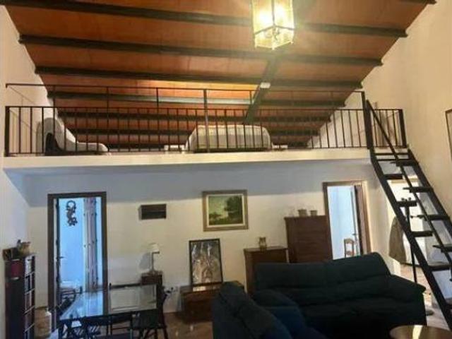 Casa rústica Venta Alcalá de los Gazules, Alcalá de los Gazules