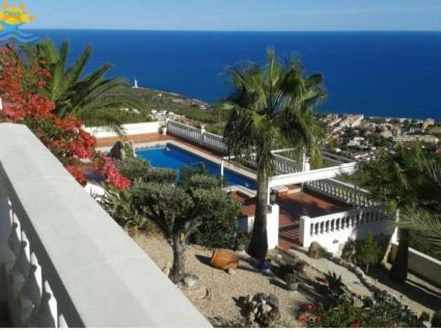 Casa rústica Venta Alcalà de Xivert Alcossebre, Alcossebre