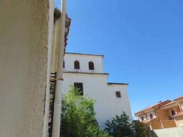 Casa rústica Venta Alcaudete de La Jara, Alcaudete de La Jara