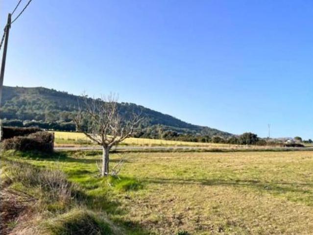 Casa rústica Venta Alcúdia, Alcúdia