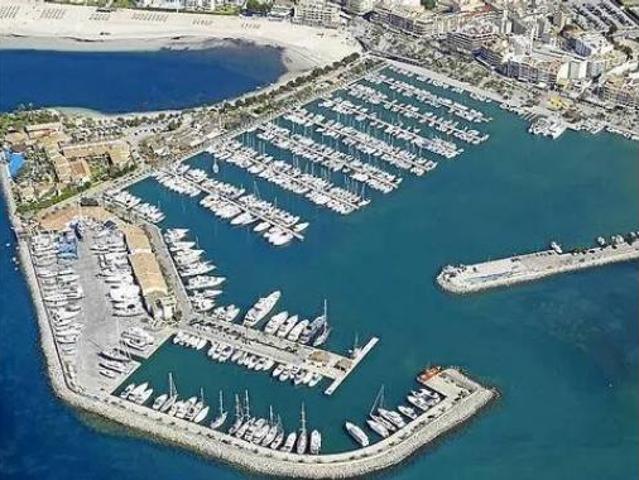 Casa rústica Venta Alcúdia, Ciutat d'Alcúdia