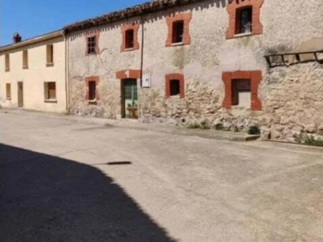 Casa rústica Venta Alfoz de Quintanadueñas, Alfoz de Quintanadueñas