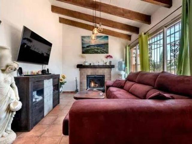 Casa rústica Venta Algaida, Algaida