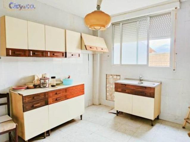Casa rústica Venta Alguazas, Alguazas