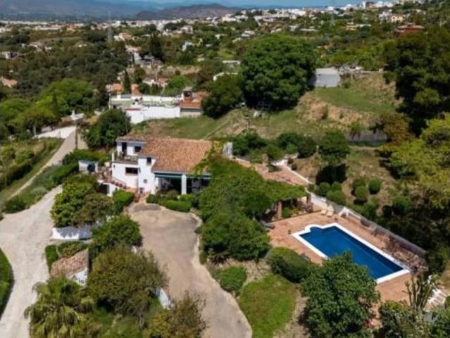 Casa rústica Venta Alhaurín el Grande, Alhaurín el Grande