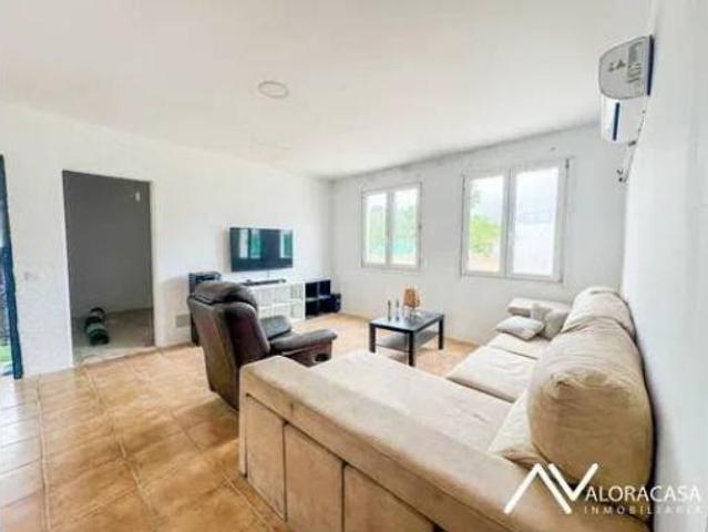 Casa rústica Venta Alhaurín el Grande, Centro