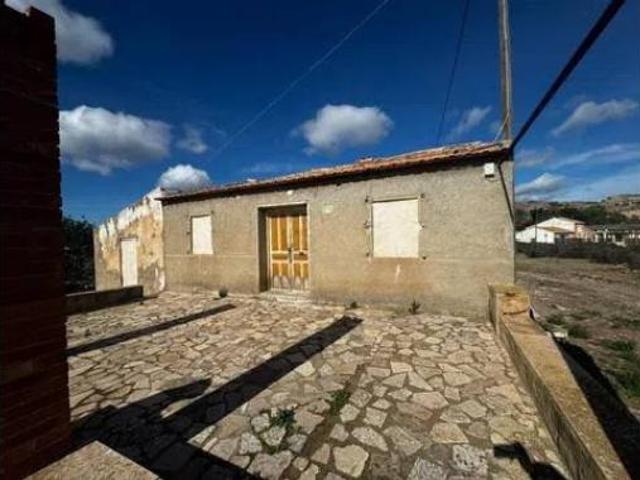 Casa rústica Venta Alicante Alacant, El Verdegàs