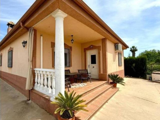 Casa rústica Venta Almodóvar del Río, Almodóvar del Río