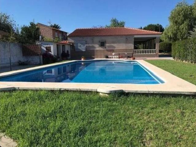 Casa rústica Venta Almodóvar del Río, Almodóvar del Río