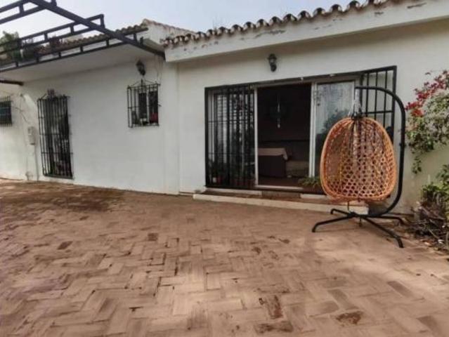 Casa rústica Venta Almogía, Almogía