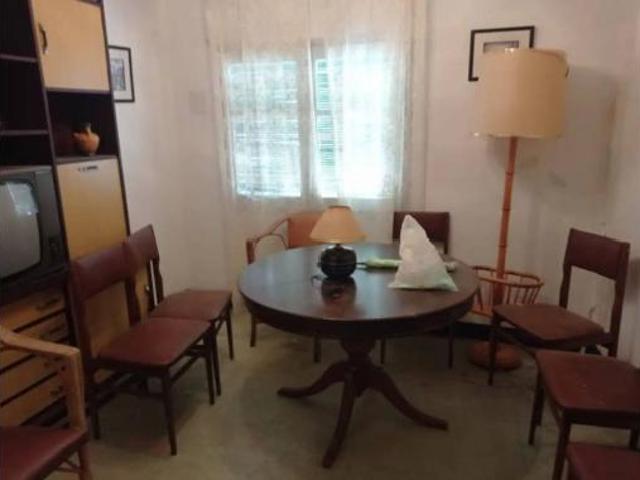 Casa rústica Venta Almunia de San Juan, Almunia de San Juan