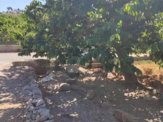 Casa rústica Venta Almuñécar, Almuñécar