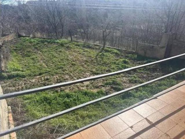 Casa rústica Venta Alpuente, Alpuente